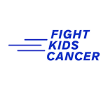 Fight Kids Cancer