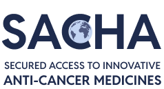 SACHA - Secured access to innovative anti-cancer medicines
